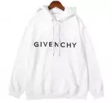 sweat shirt homme givenchy hoodie givenchy center white